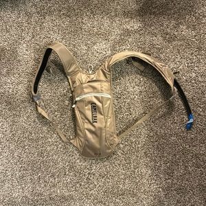 Camelbak Zoid Hydration Pack